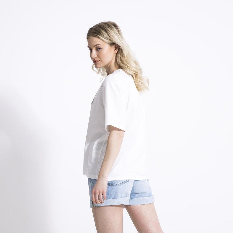 T-shirt "Dusty" 